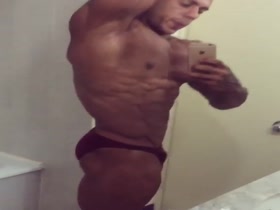 Thumb 1