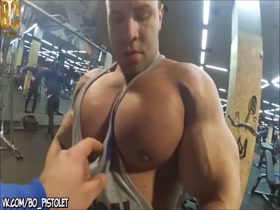 Thumb 10