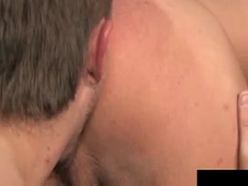 Thumb 12