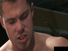 Thumb 6