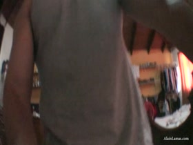 Thumb 1
