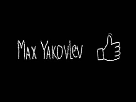 Thumb 20