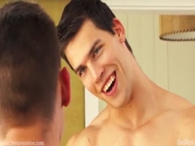Thumb 18
