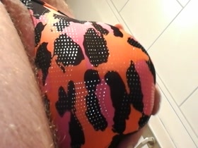Thumb 10