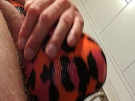 Thumb 19