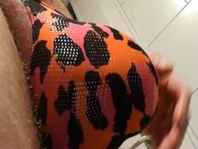 Thumb 20