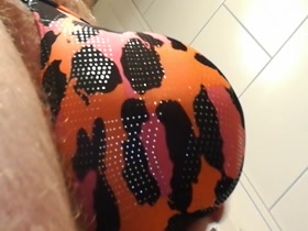 Thumb 4