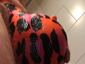 Thumb 5