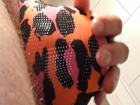 Thumb 6