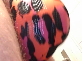 Thumb 7