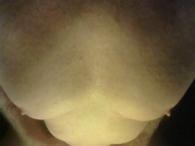 Thumb 11