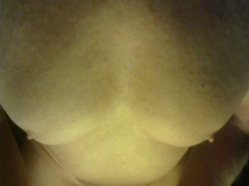 Thumb 20