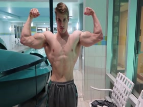 Thumb 6