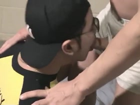 Thumb 18