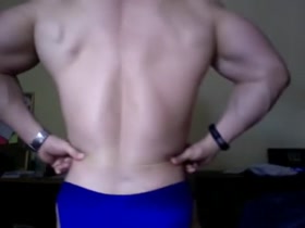 Thumb 19