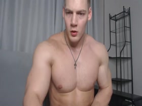 Thumb 15
