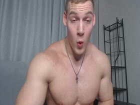 Thumb 18