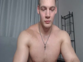 Thumb 19