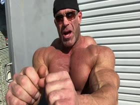 Thumb 1