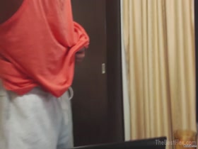Thumb 1