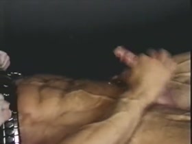 Thumb 8