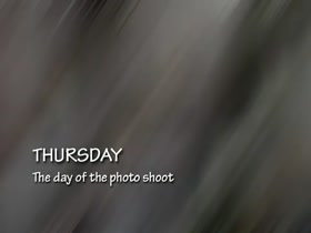 Thumb 8