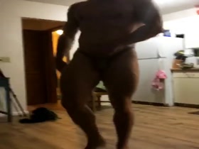 Thumb 10