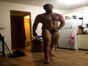 Thumb 9