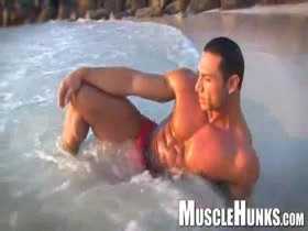 Thumb 11