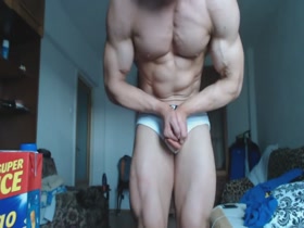 Thumb 17