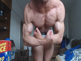 Thumb 18