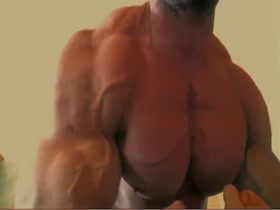 Thumb 12
