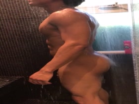 Thumb 12