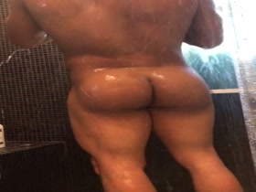 Thumb 18