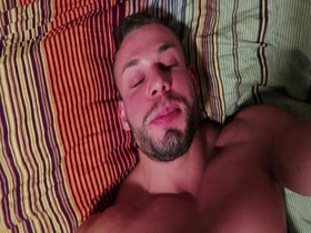 Thumb 19