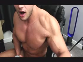 Thumb 13