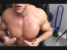 Thumb 18