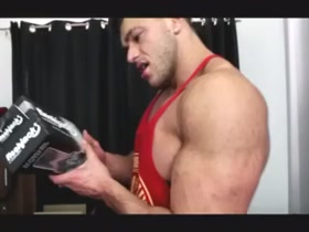 Thumb 4