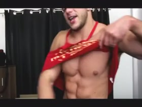 Thumb 7