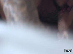 Thumb 18