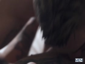 Thumb 7