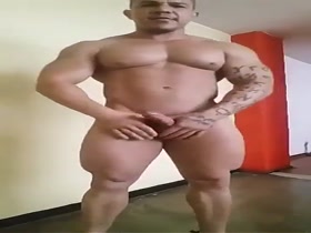 Thumb 14