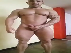 Thumb 15
