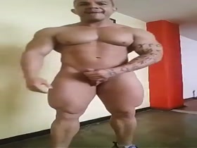 Thumb 7
