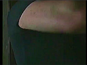 Thumb 11