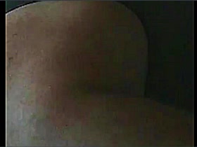 Thumb 12