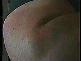 Thumb 13