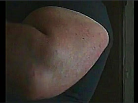 Thumb 16
