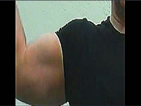 Thumb 17