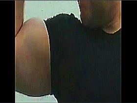 Thumb 18